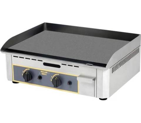ROLLER GRILL 777174