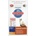 Hill's Science Plan Mature Adult 7+ Hairball Control chicken 1,5 kg