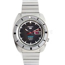 Seiko SRPL05K1