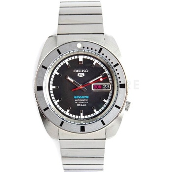 Seiko SRPL05K1
