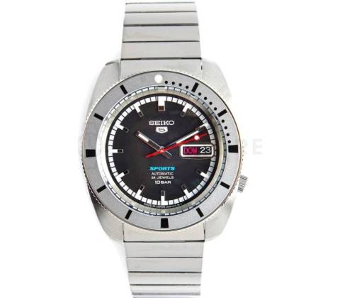 Seiko SRPL05K1