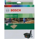 Bosch 2609256F68 5 ks