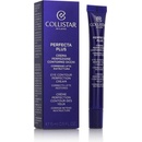 Collistar Perfecta Plus Eye Contour Perfection Cream 15 ml