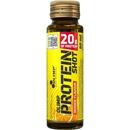 OLIMP Protein Shot 60 ml
