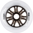 Powerslide Iqon Access 110 mm 85A 3ks