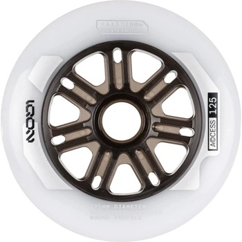 Powerslide Iqon Access 110 mm 85A 3ks