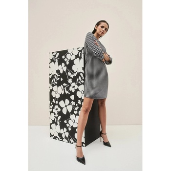 Moodo Moodo | Cheren | ЖЕНИ | S