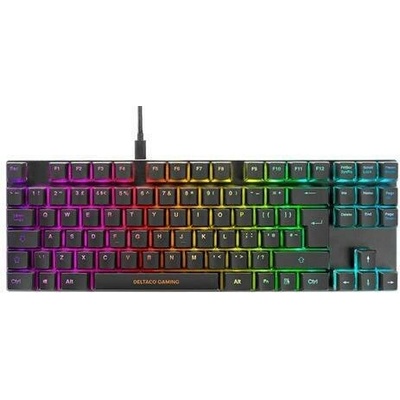 Deltaco Gaming GAM-111B