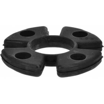 ARIETE Shock absorber rubber ARIETE 01838 diam.83, 4 holes