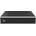 Vertiv Liebert GXT5-EBC72VRT2U