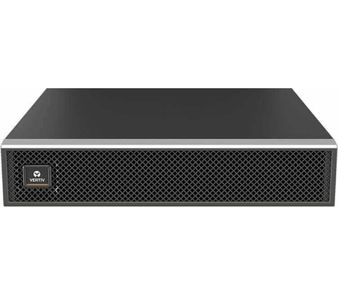 Vertiv Liebert GXT5-EBC72VRT2U