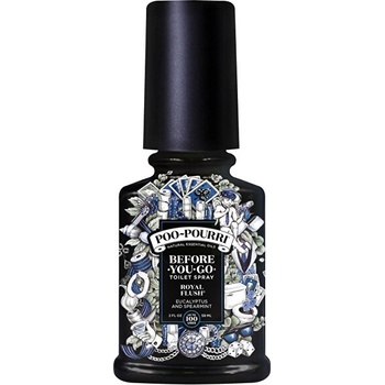 Poo-Pourri Royal Flush 59 ml