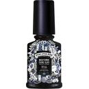 Poo-Pourri Royal Flush 59 ml