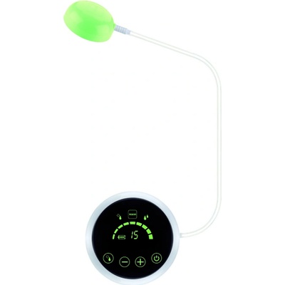 MAM Upgrade set