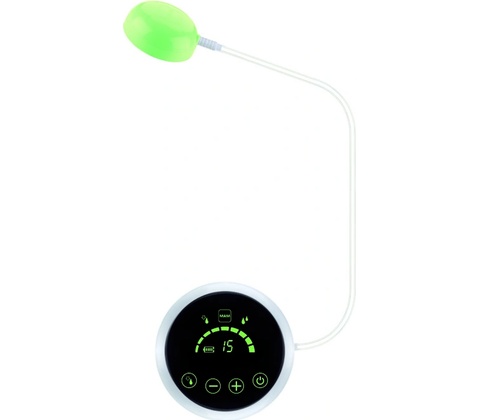 MAM Upgrade set
