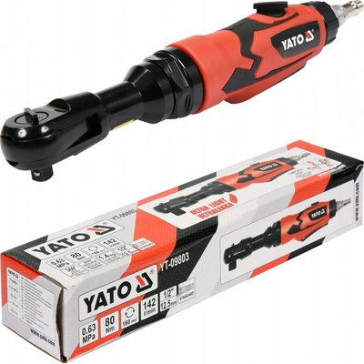 Yato YT-09803