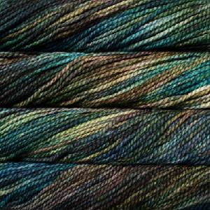 malabrigo Vientos Wabi-Sabi Плетива прежда (VTS252)