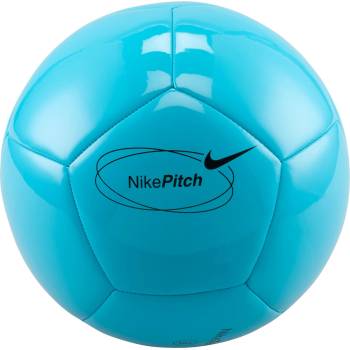 Nike Nk pitch team - fa25