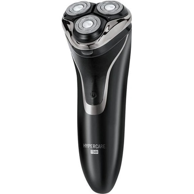 Teesa Hypercare T500 TSA0569
