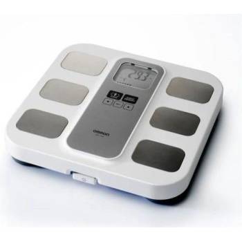 Image 1 of Omron BF-400