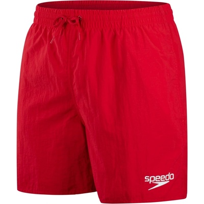 Speedo Essential 16 watershort s