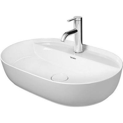 DURAVIT Luv 03806023001