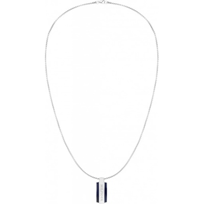 Tommy Hilfiger 2790599 – Zboží Dáma