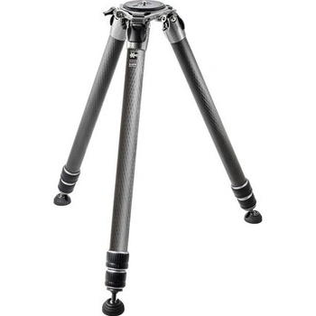 Gitzo Systematic GT5533LS