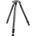 Gitzo Systematic GT5533LS