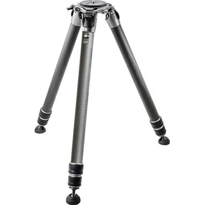 Gitzo Systematic GT5533LS