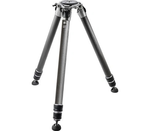 Gitzo Systematic GT5533LS