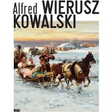 Alfred Wierusz-Kowalski