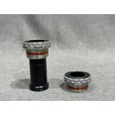 Shimano SM-BB52 Hollowtech II - 68/73mm