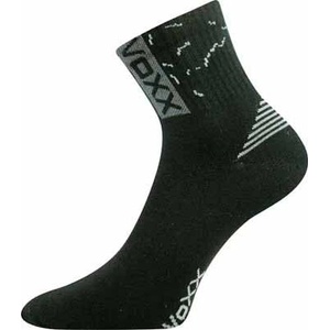 VoXX Codex 23-25
