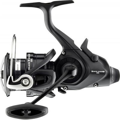 Daiwa Black Widow BR LT 2500