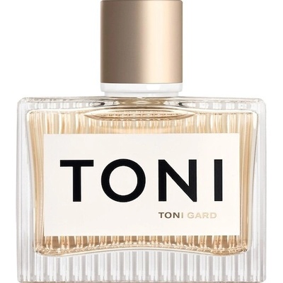 Toni Gard Toni parfémovaná voda dámská 40 ml