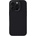 Tactical MagForce Velvet Smoothie Защитен калъф за Apple iPhone 16 Pro Asphalt Tactical | Cheren | МЪЖЕ | UNI