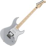 Yamaha Pacifica 112 VM Gray Електрическа китара