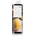 KORRES Basil Lemon освежаващ душ гел 250ml