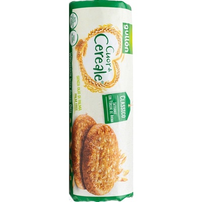 Gullón Celozrnné sušienky classic 280 g
