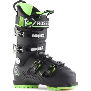 Rossignol Hi-Speed 120 HV GW 23/24