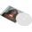 A.A. Williams - Solstice CD