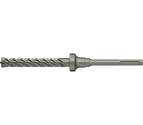 Fischer 575614