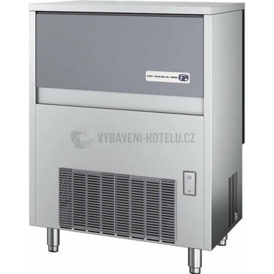 NTF SL 140 W