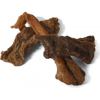PERRO Pštrosia zmes Light 200 g