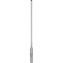 Bosch 2608900061