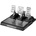Thrustmaster T-LCM 4060121