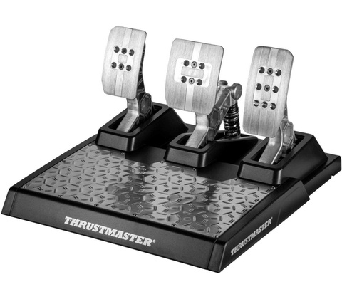 Thrustmaster T-LCM 4060121