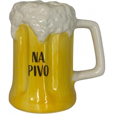 Albi Pokladnička tvar, viac druhov