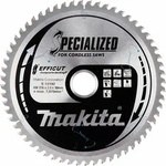 Makita E-12192